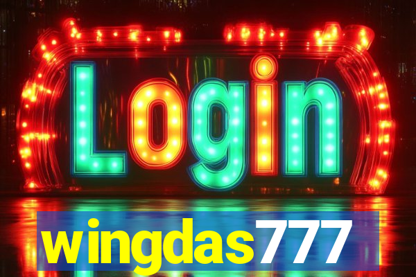 wingdas777