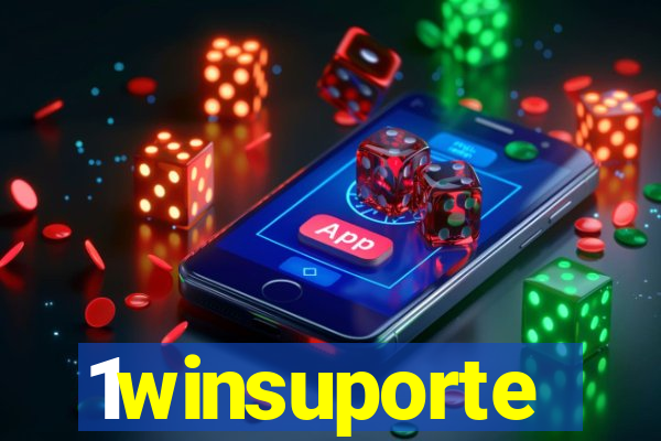 1winsuporte