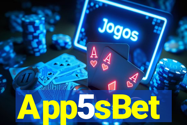 App5sBet