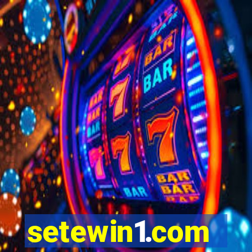 setewin1.com