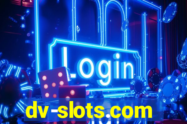 dv-slots.com