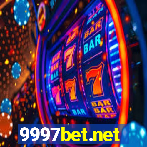 9997bet.net