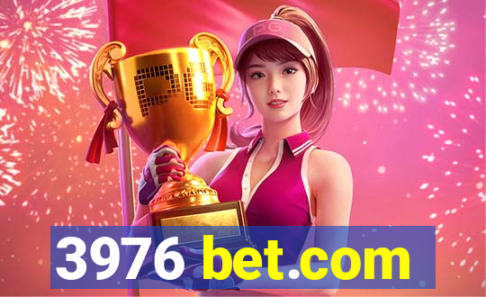 3976 bet.com