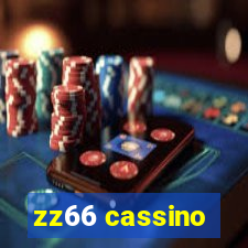 zz66 cassino