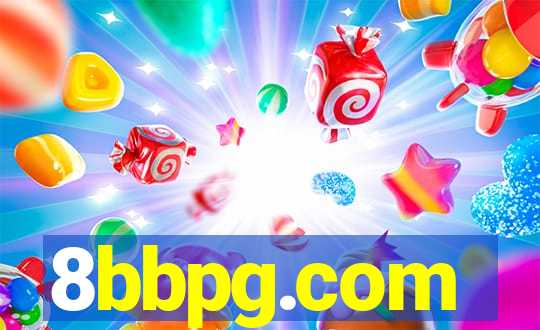 8bbpg.com