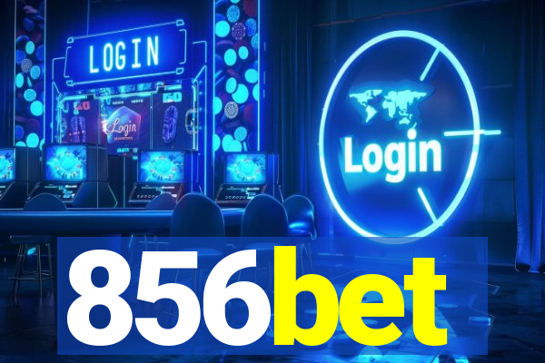 856bet