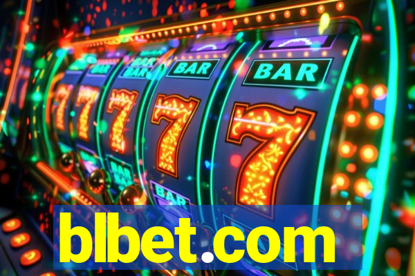 blbet.com