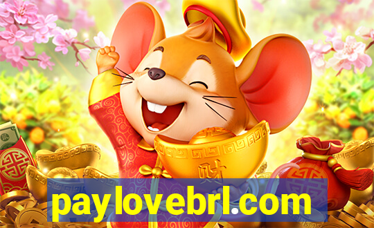 paylovebrl.com