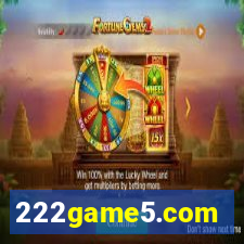 222game5.com