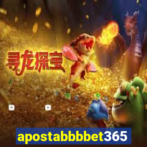 apostabbbbet365