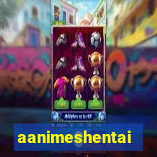 aanimeshentai