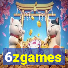 6zgames