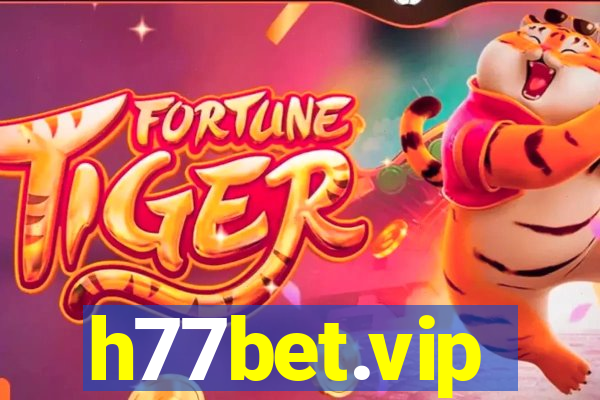 h77bet.vip