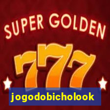 jogodobicholook