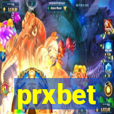 prxbet