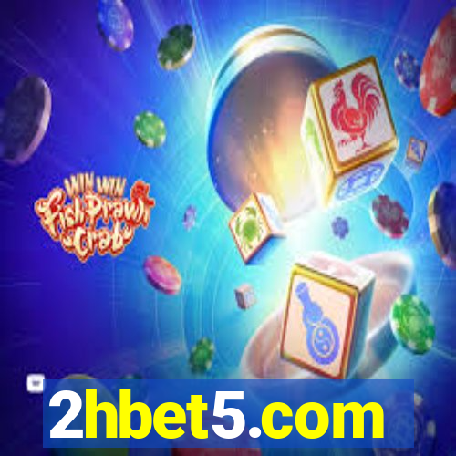 2hbet5.com