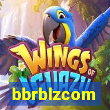 bbrblzcom