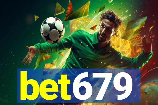 bet679