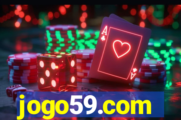 jogo59.com