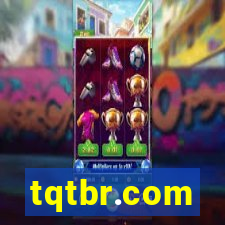 tqtbr.com