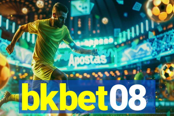 bkbet08