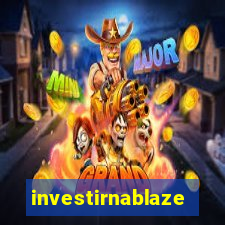 investirnablaze