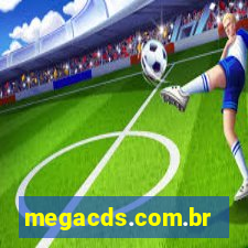 megacds.com.br