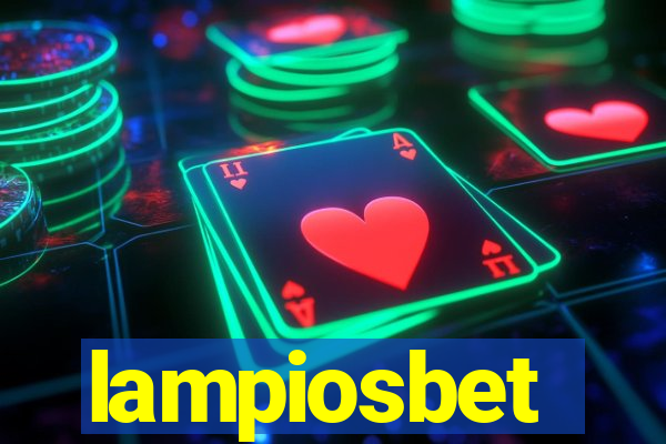 lampiosbet