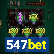 547bet