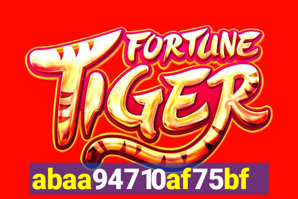 312bet.com baixar