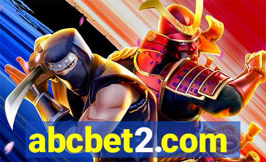 abcbet2.com