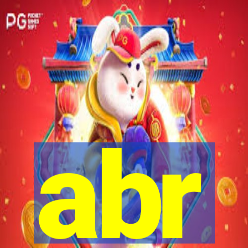 abr-pg.com