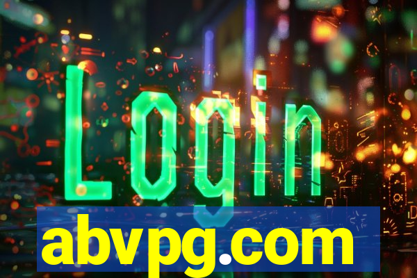 abvpg.com