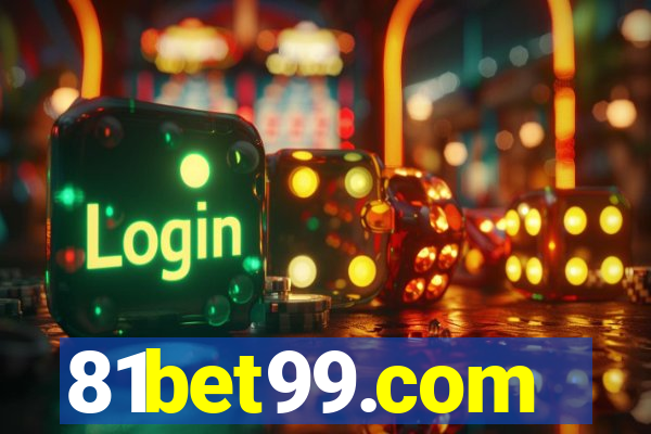 81bet99.com