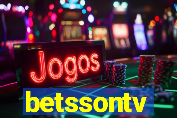 betssontv