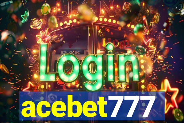 acebet777