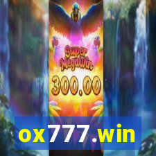 ox777.win