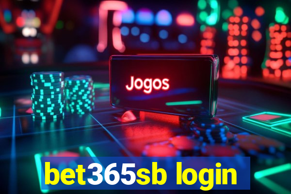 bet365sb login