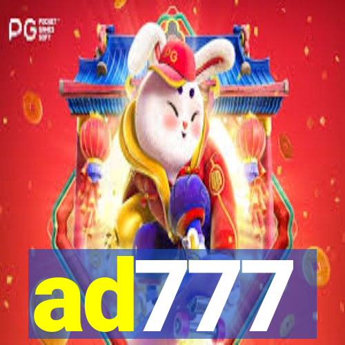 ad777