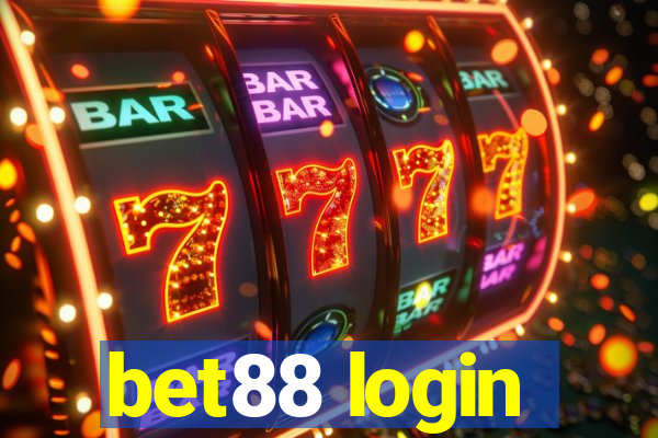 bet88 login