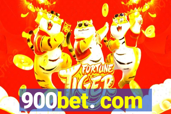 900bet. com