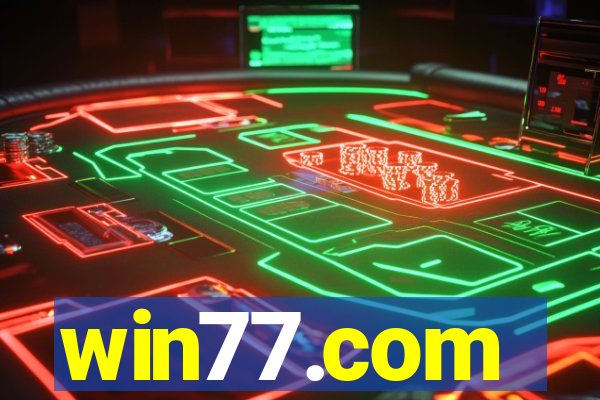 win77.com