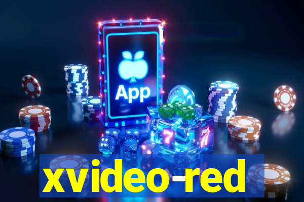 xvideo-red