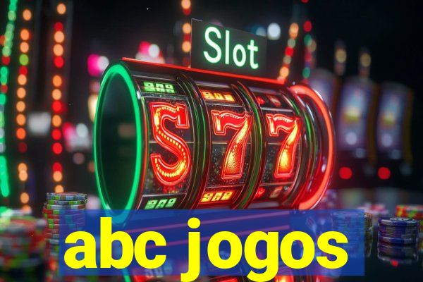 abc jogos