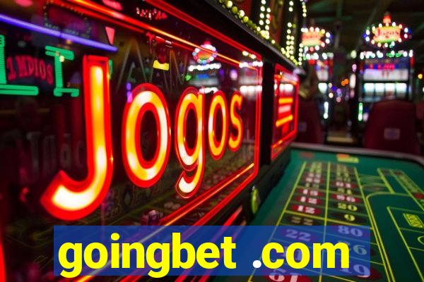 goingbet .com