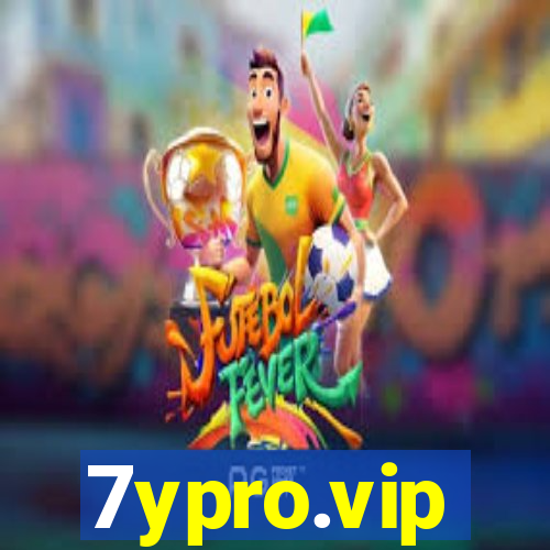 7ypro.vip