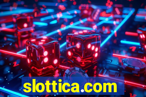 slottica.com