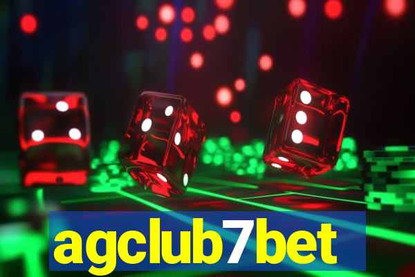 agclub7bet