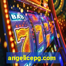 angelicepg.com