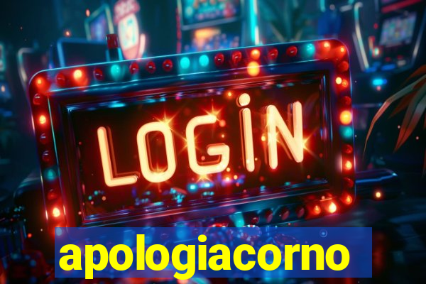 apologiacorno